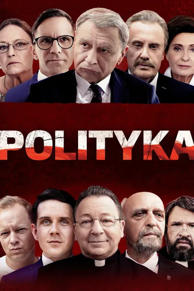 Politics