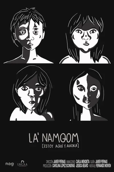 La´NamQom