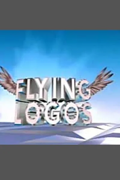 Flying Logos