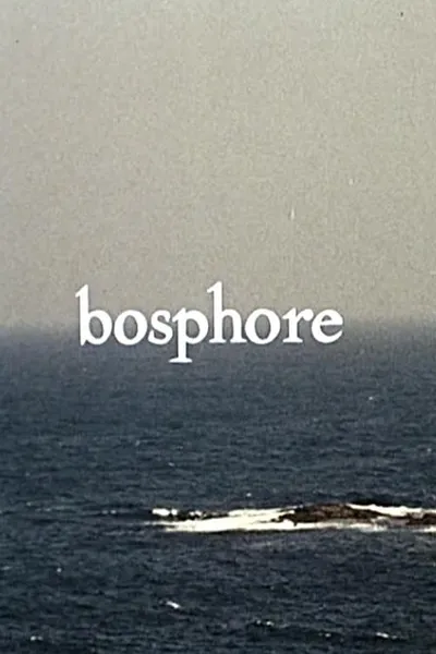 Bosphore