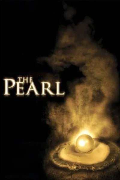 The Pearl