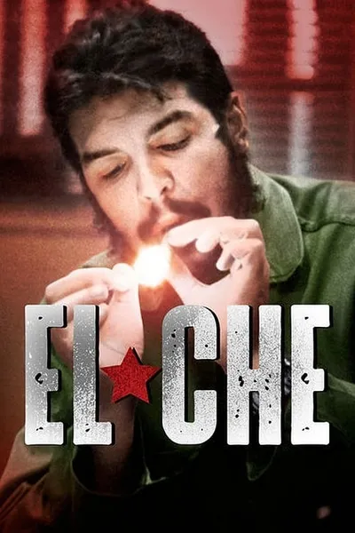 El Che