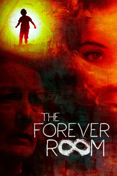 The Forever Room