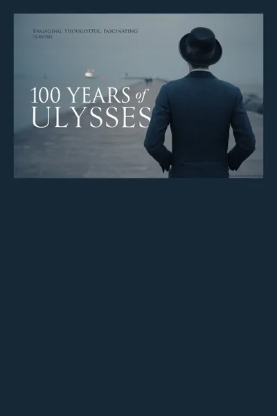 100 Years of Ulysses