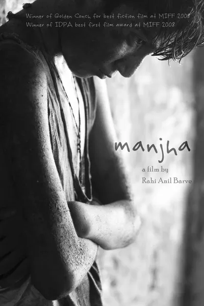 Manjha