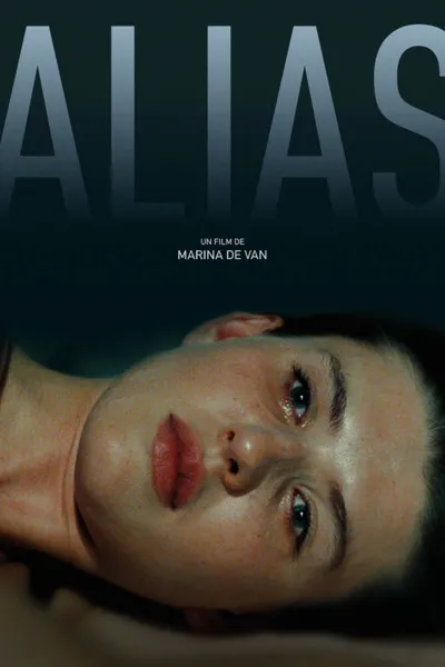 Alias