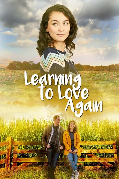 Learning to Love Again