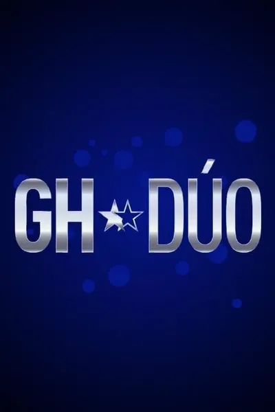 GH Dúo