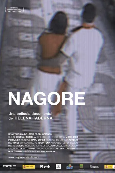 Nagore