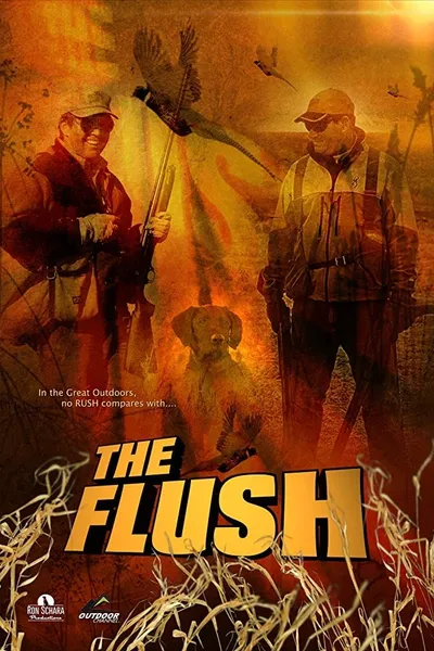 The Flush