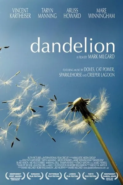 Dandelion