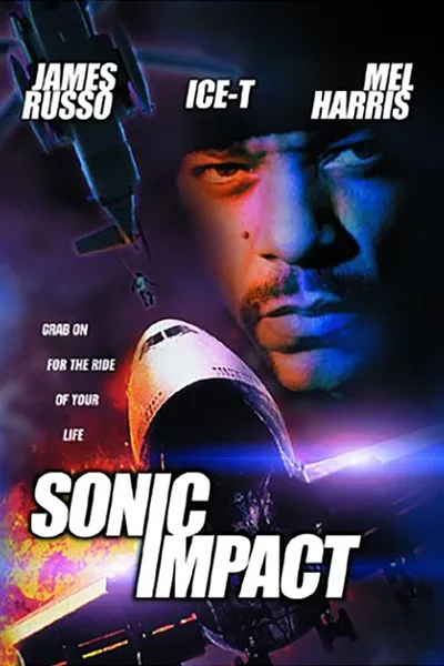 Sonic Impact