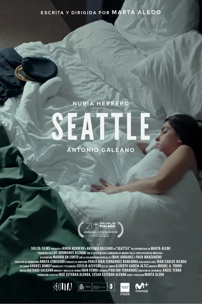 Seattle