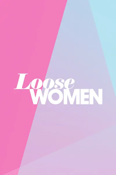 Loose Women