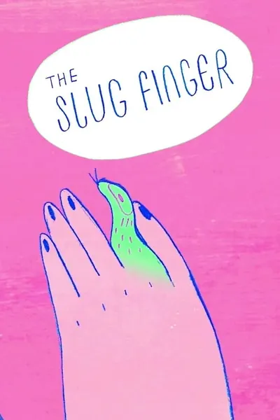 The Slug Finger