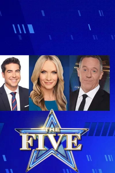 The Five