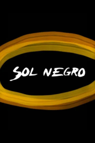 Sol Negro