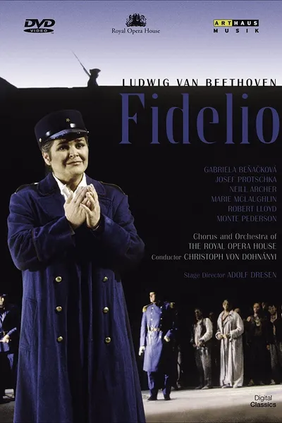 Fidelio