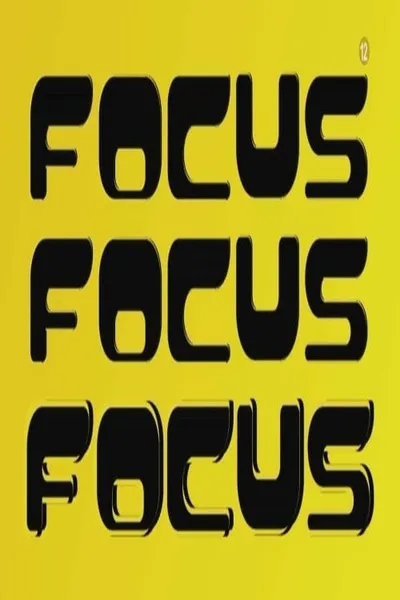 Focus