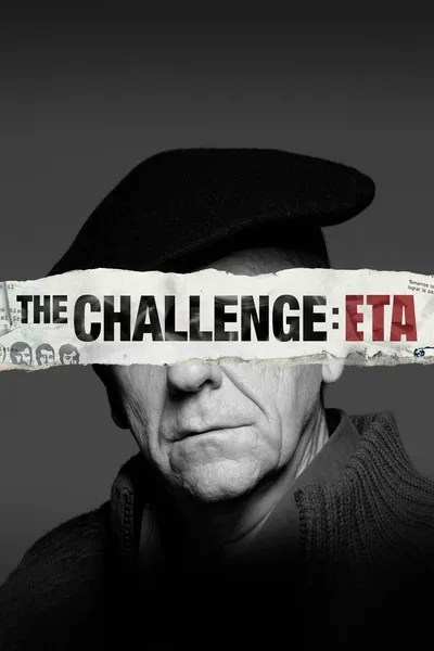 The Challenge: ETA