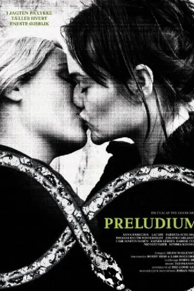 Preludium