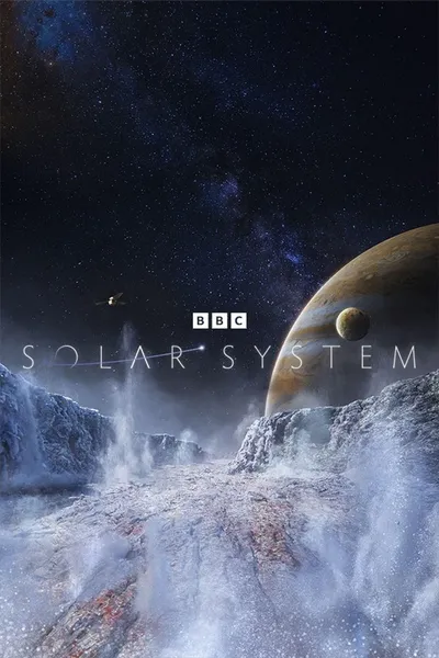 Solar System