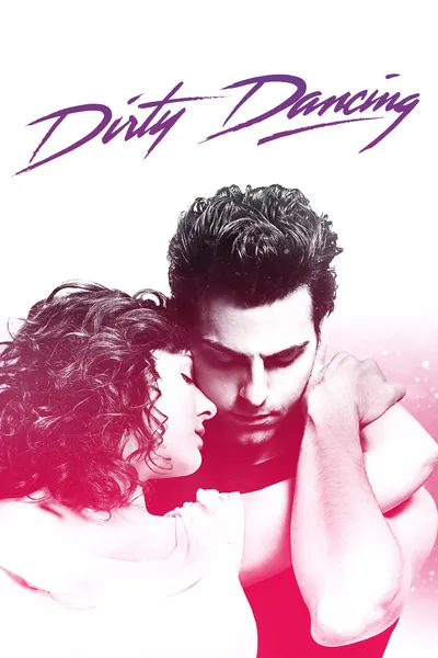 Dirty Dancing