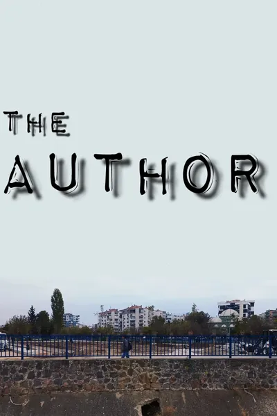 The Author