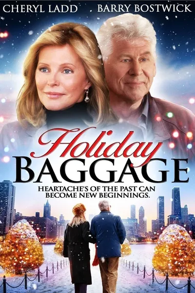 Holiday Baggage