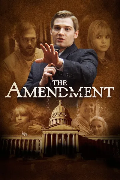 The Amendment