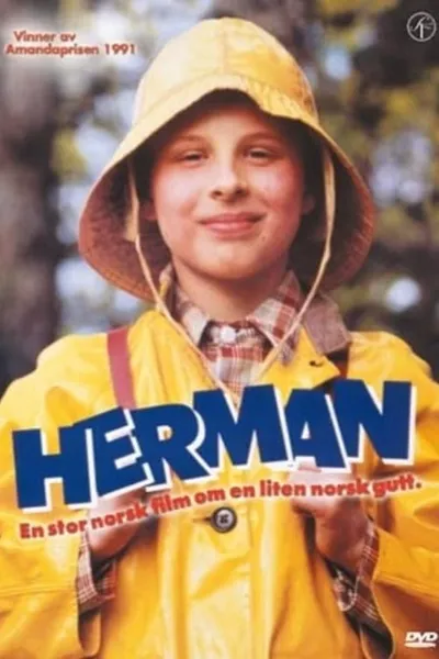 Herman