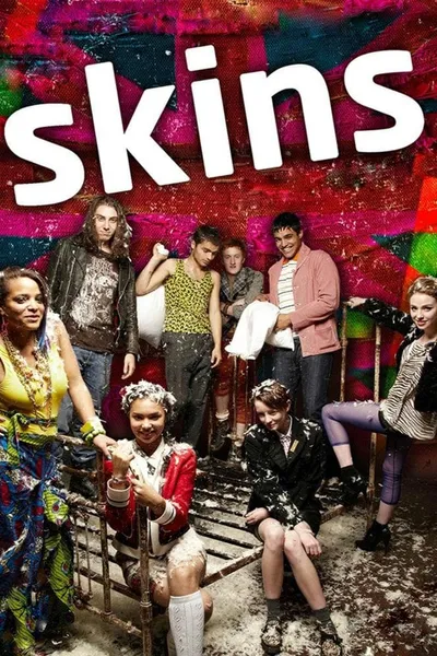 Skins