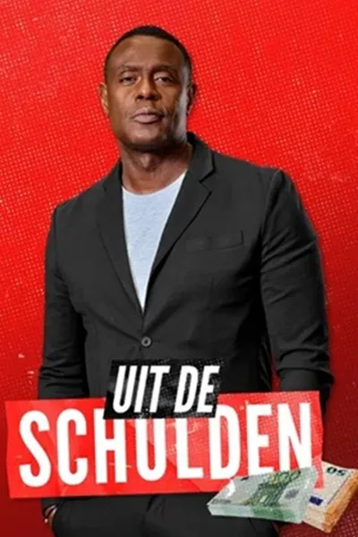 Uit De Schulden