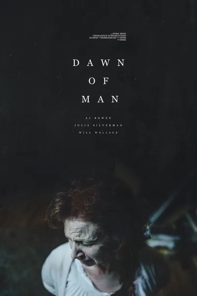 Dawn Of Man