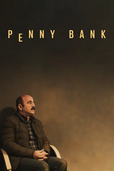 Penny Bank