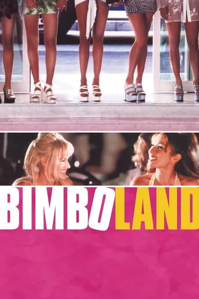 Bimboland