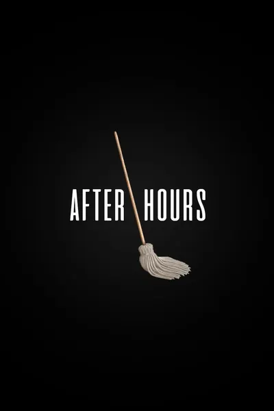 After Hours