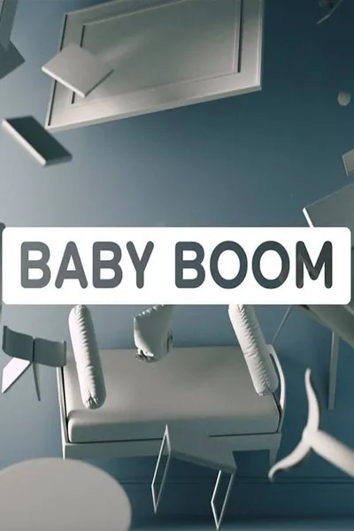 Baby boom