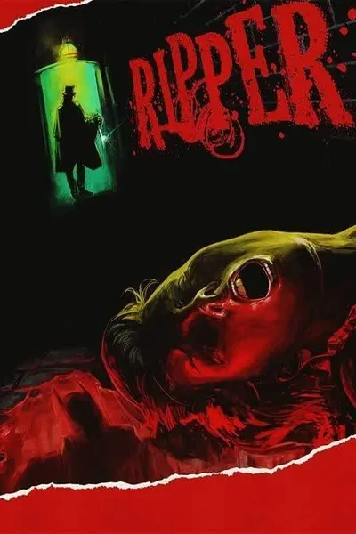 Ripper
