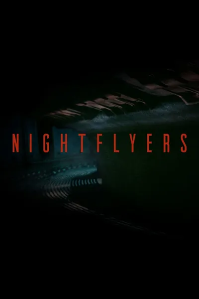 Nightflyers