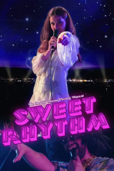 Sweet Rhythm