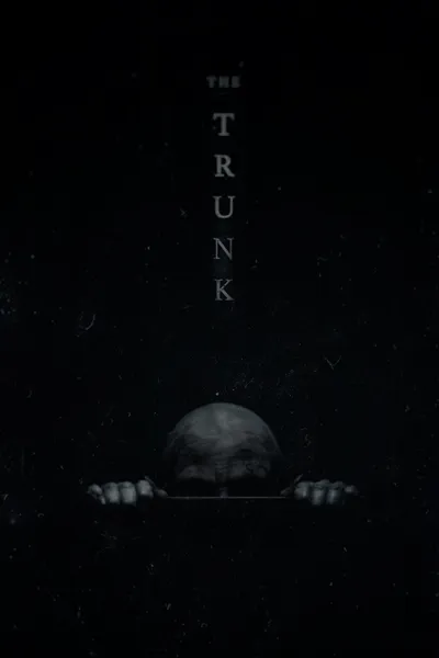 The Trunk