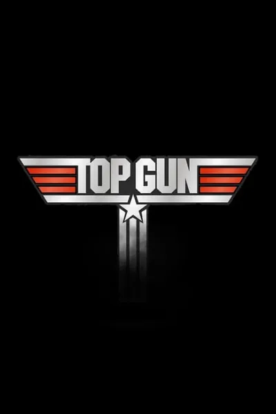 Untitled Top Gun 3