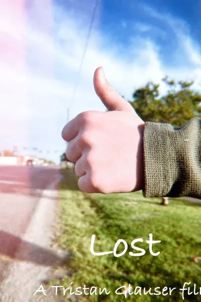 Lost