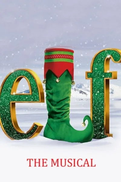 Elf: The Musical