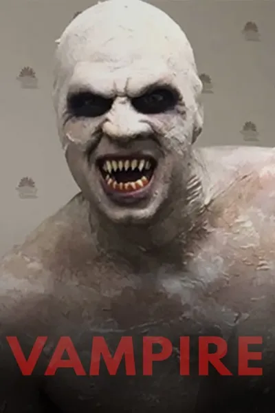 Vampire