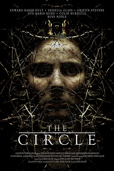 The Circle