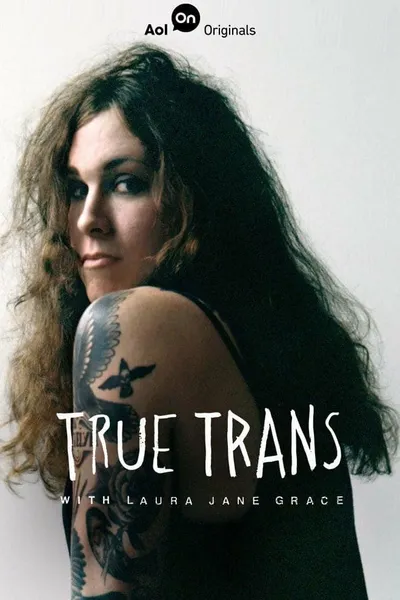 True Trans