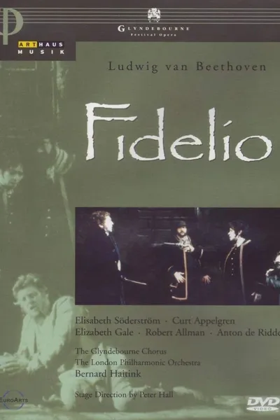 Fidelio