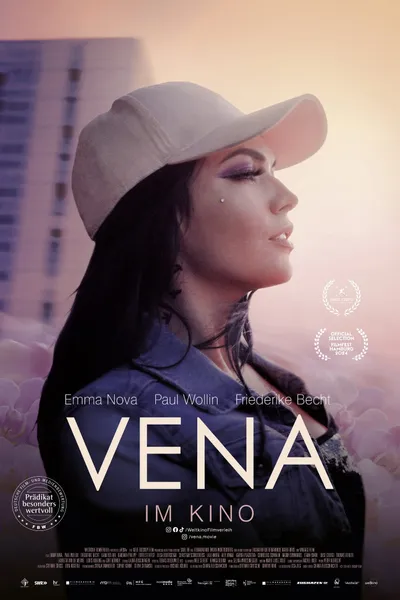 Vena